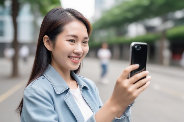 traveling-take-photo-selfie-scene-favourite-place-happy-people-having-fun-ai-generated-618780-9152